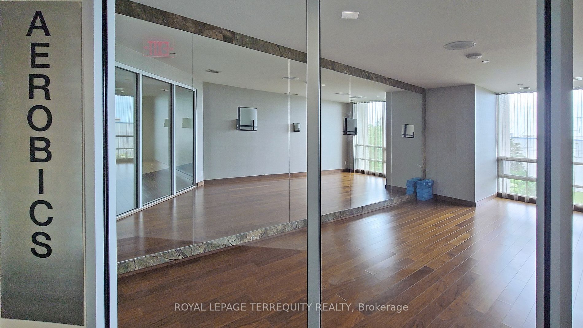 Listing W5923104 - Large Photo # 37