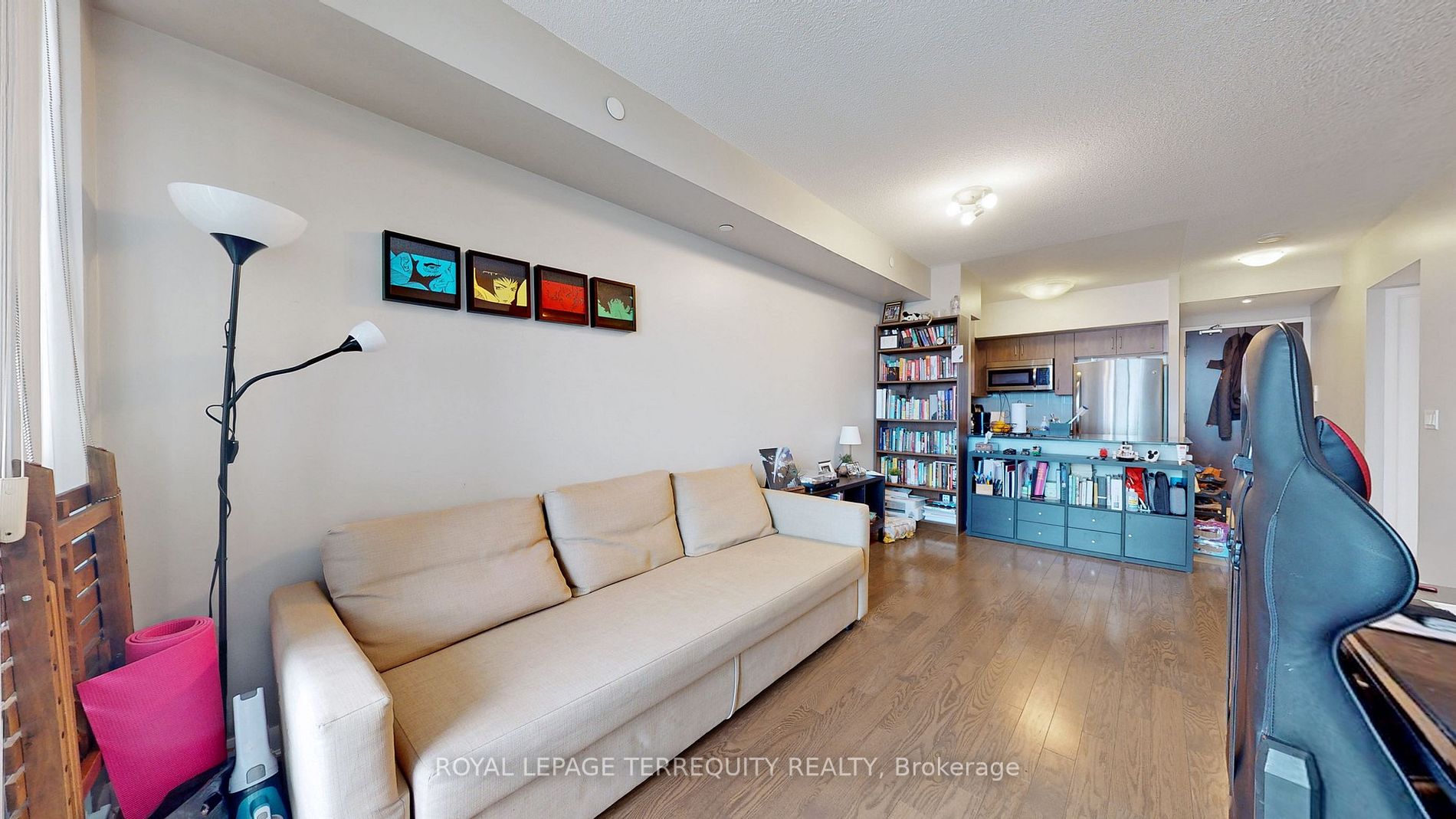 Listing W5923104 - Large Photo # 9