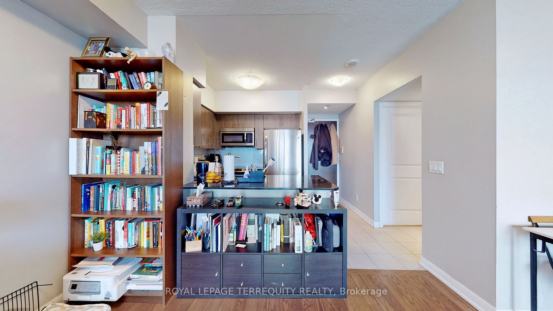 Listing W5923104 - Large Photo # 10