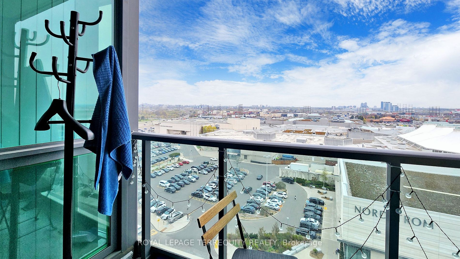Listing W5923104 - Large Photo # 31