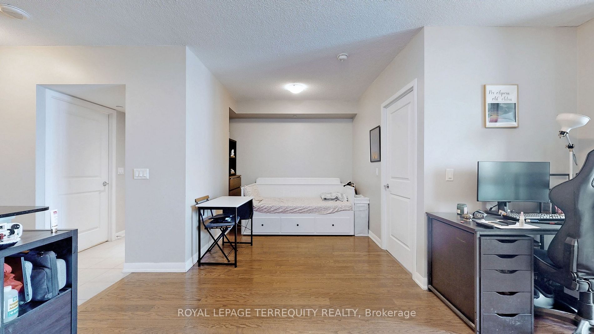 Listing W5923104 - Large Photo # 15