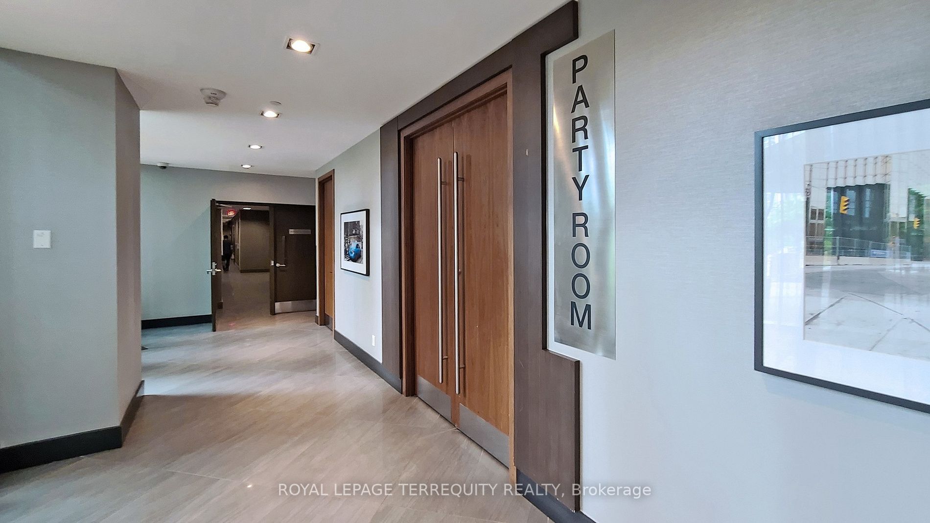 Listing W5923104 - Large Photo # 36