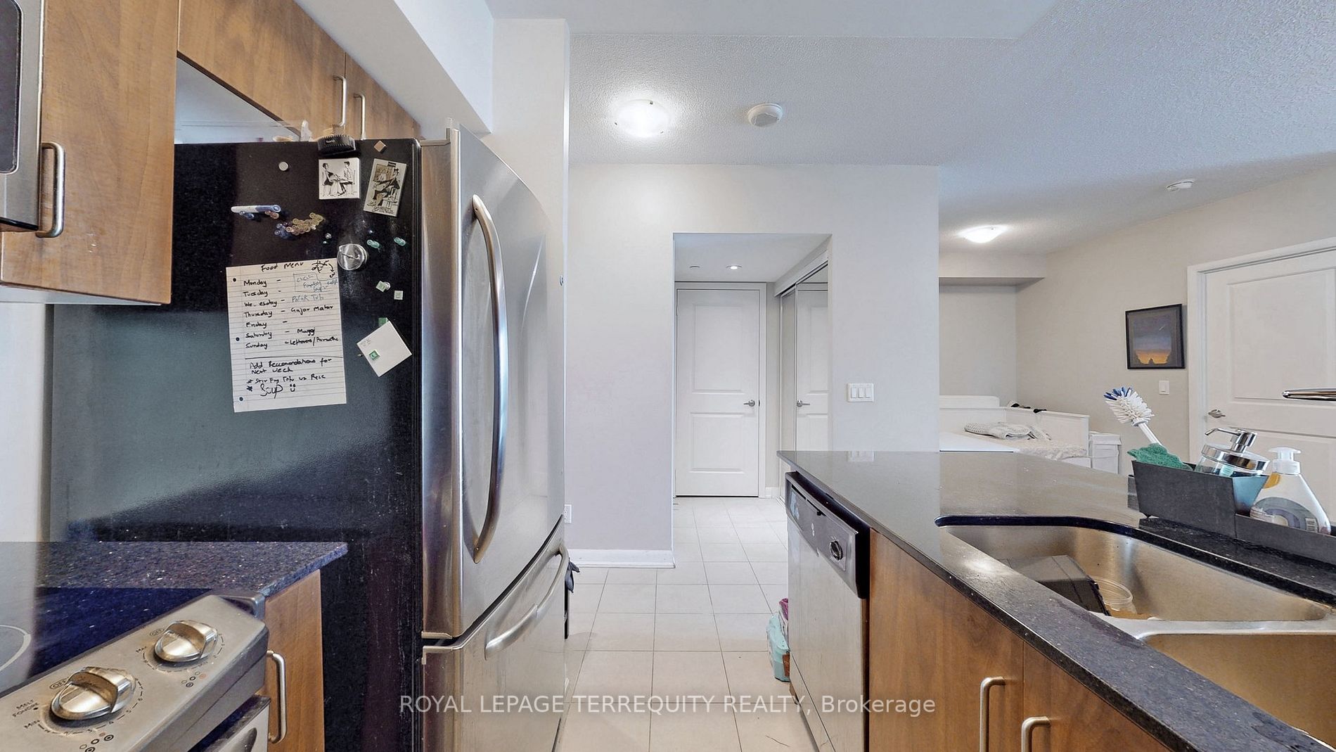 Listing W5923104 - Large Photo # 14
