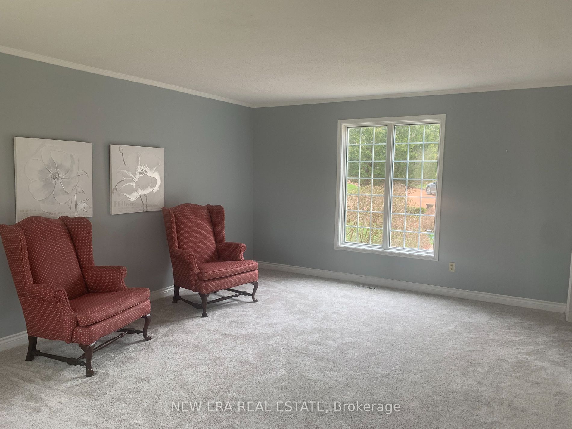 Listing W5923188 - Large Photo # 12
