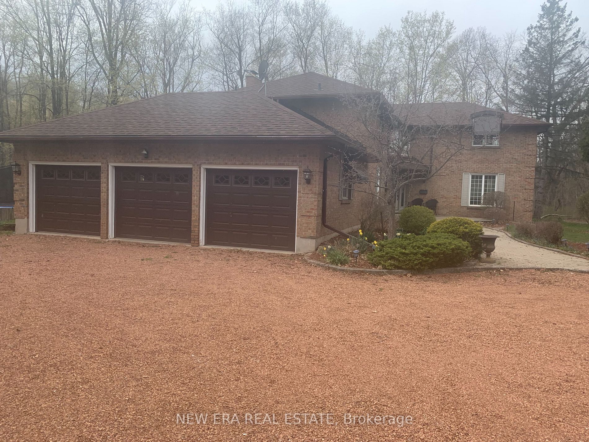 Listing W5923188 - Large Photo # 5