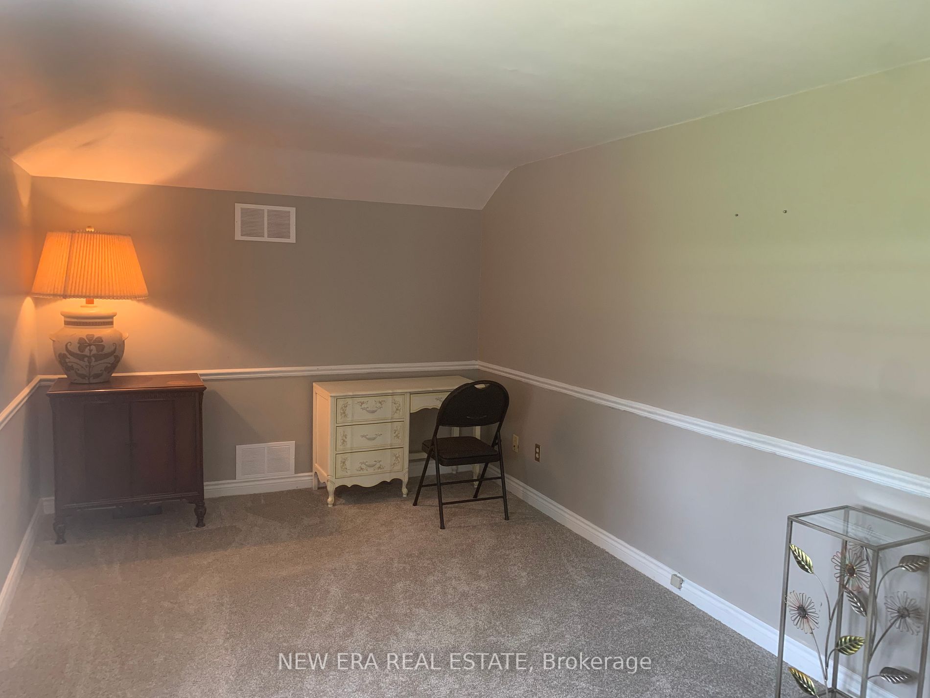 Listing W5923188 - Large Photo # 23