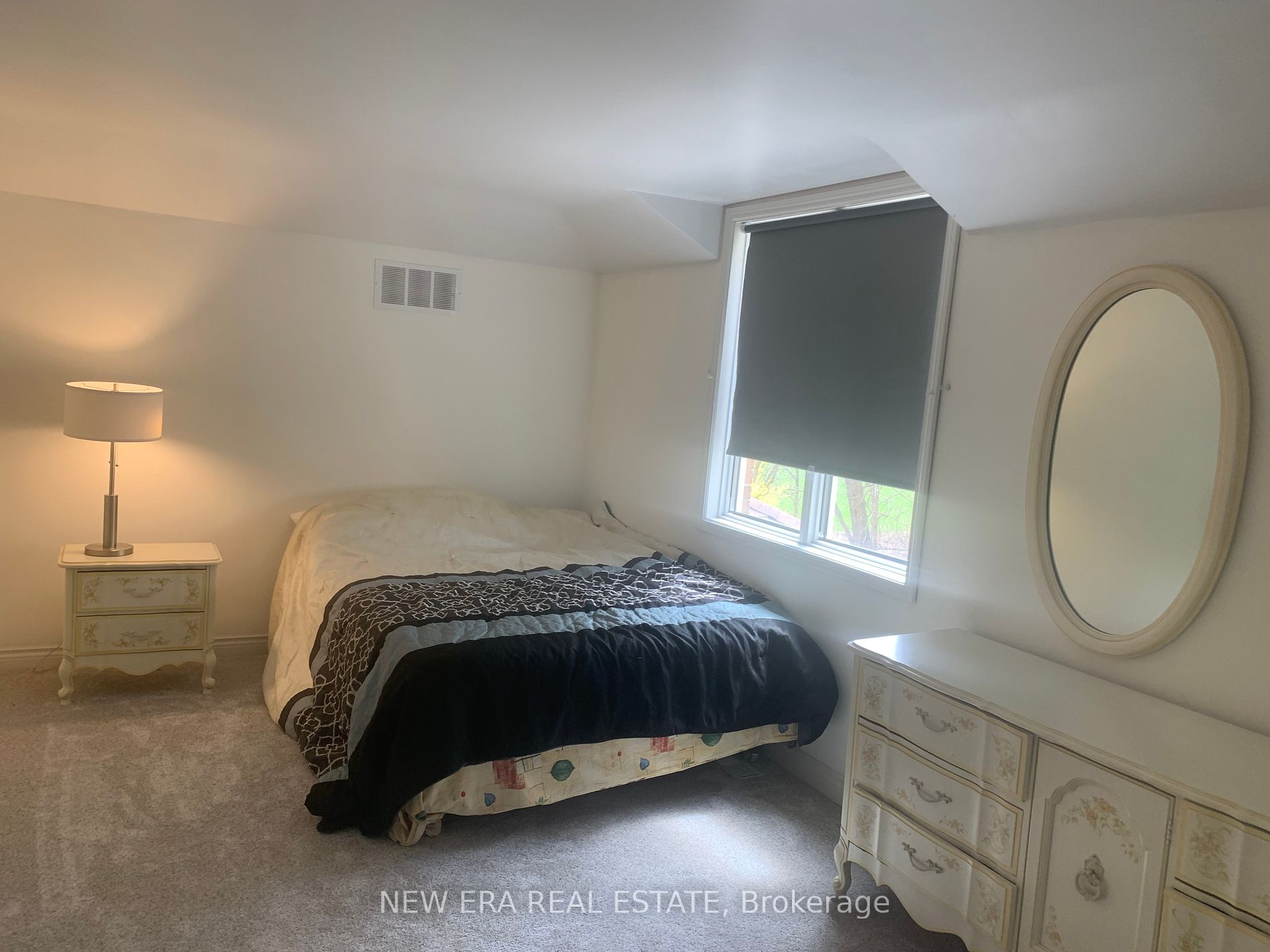 Listing W5923188 - Large Photo # 22