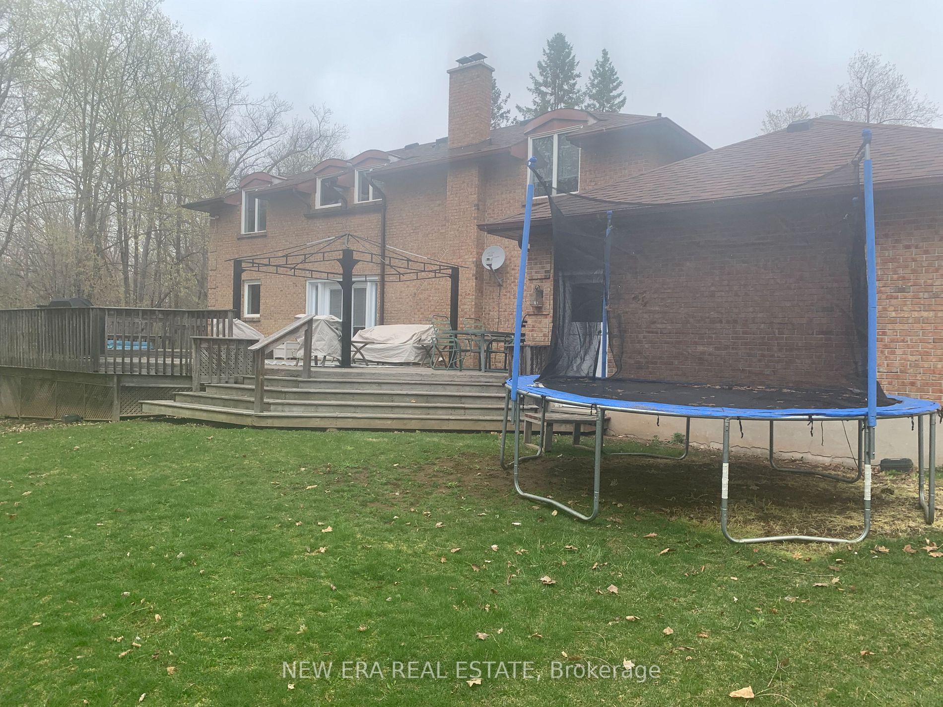 Listing W5923188 - Large Photo # 27