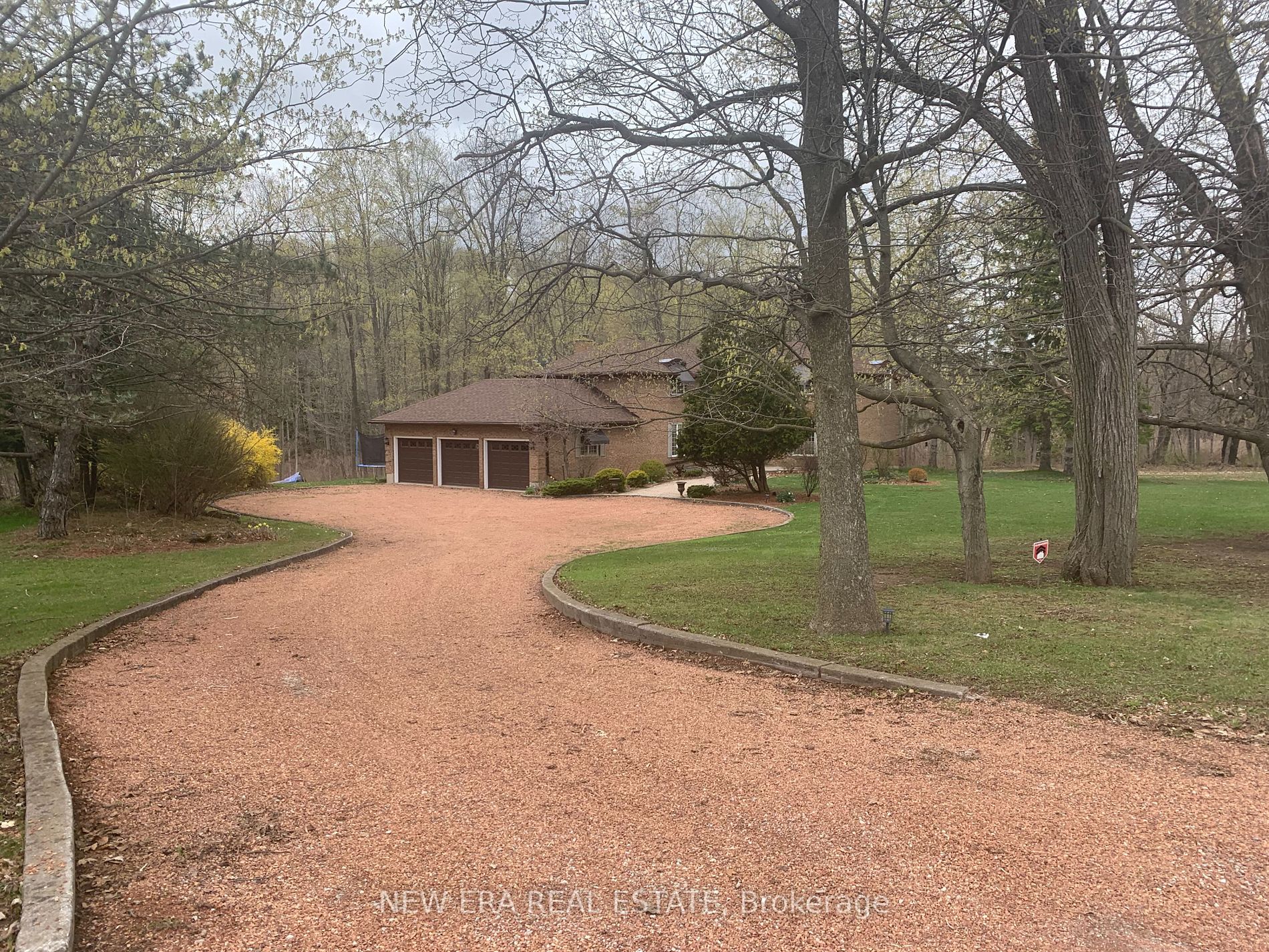 Listing W5923188 - Large Photo # 4