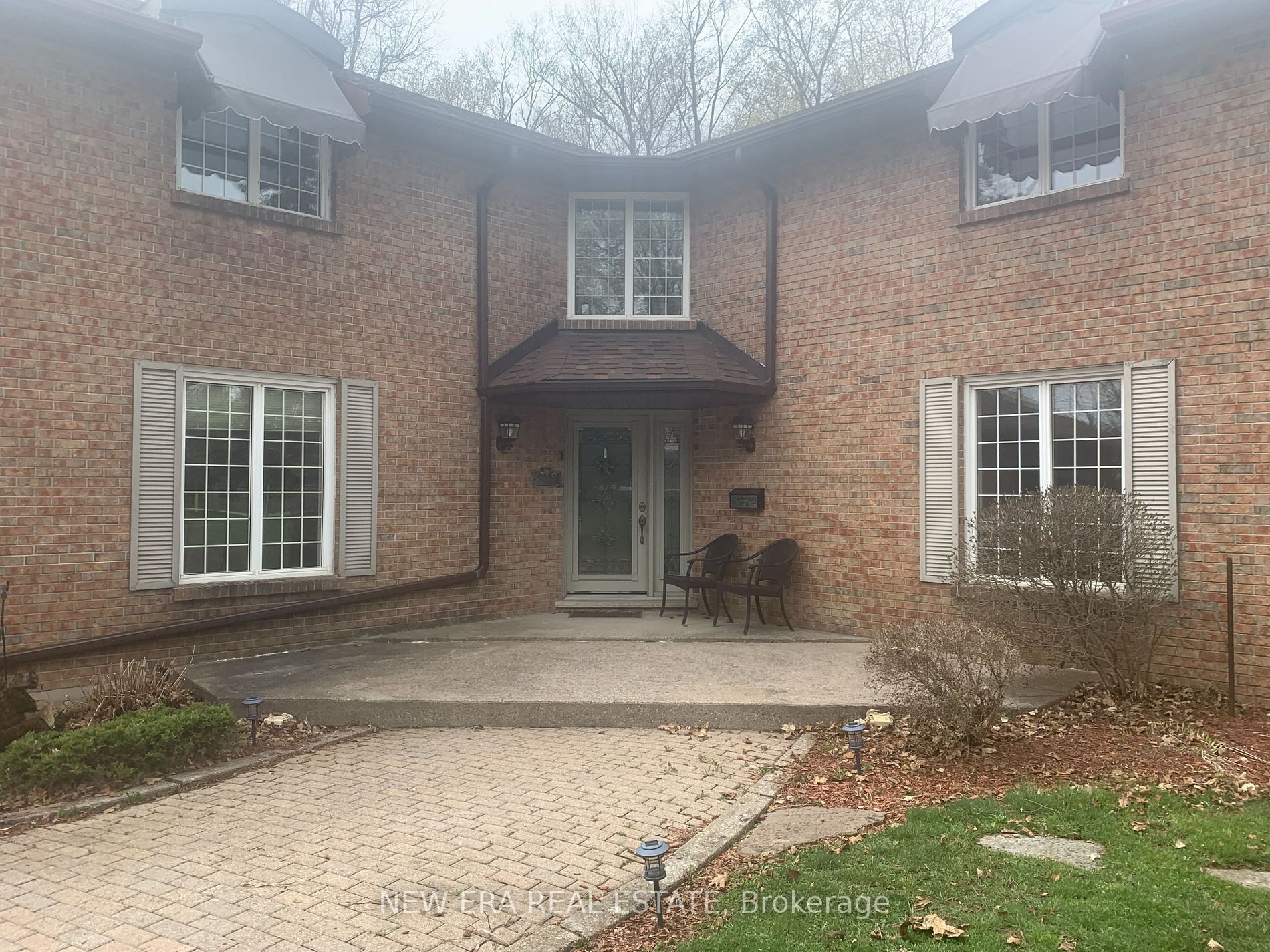 Listing W5923188 - Large Photo # 6