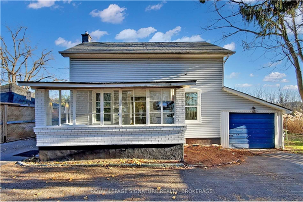 362A Queen St S, Mississauga