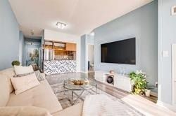 Listing W5923351 - Large Photo # 18