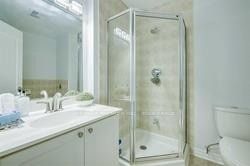 Listing W5923351 - Large Photo # 28