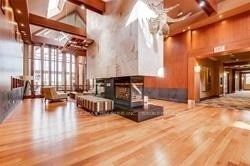 Listing W5923351 - Large Photo # 39