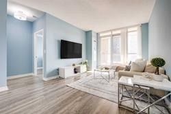 Listing W5923351 - Large Photo # 14