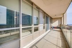 Listing W5923351 - Large Photo # 32