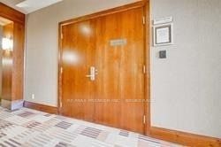 Listing W5923351 - Large Photo # 35