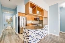 Listing W5923351 - Large Photo # 10