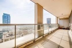 Listing W5923351 - Large Photo # 31