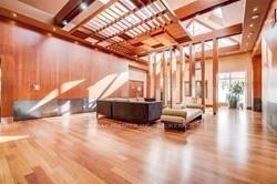 Listing W5923351 - Large Photo # 40