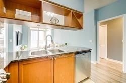 Listing W5923351 - Large Photo # 12