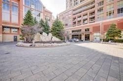 Listing W5923351 - Large Photo # 3