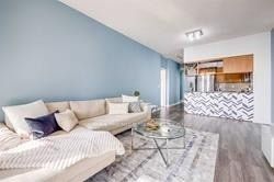 Listing W5923351 - Large Photo # 17