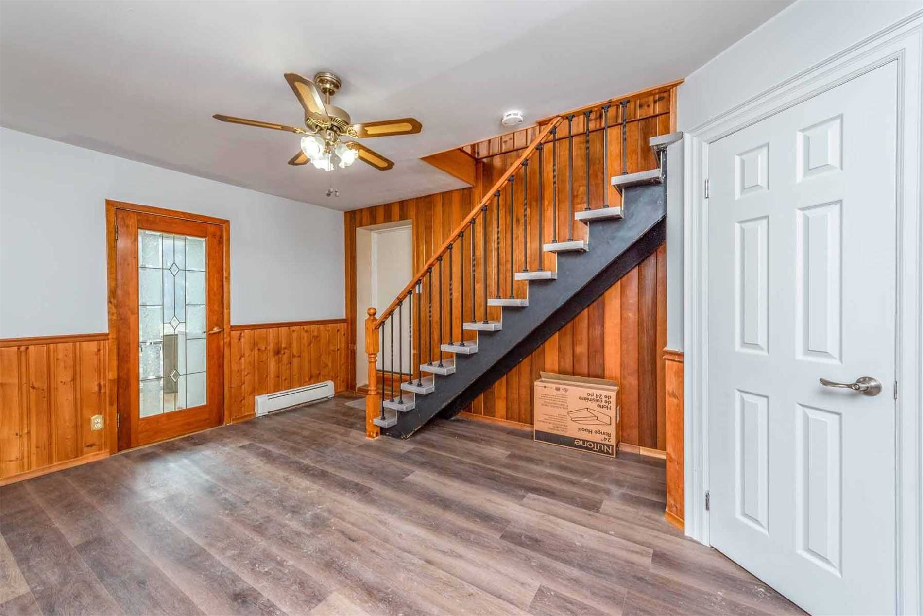 14242 Mt.Pleasant Rd