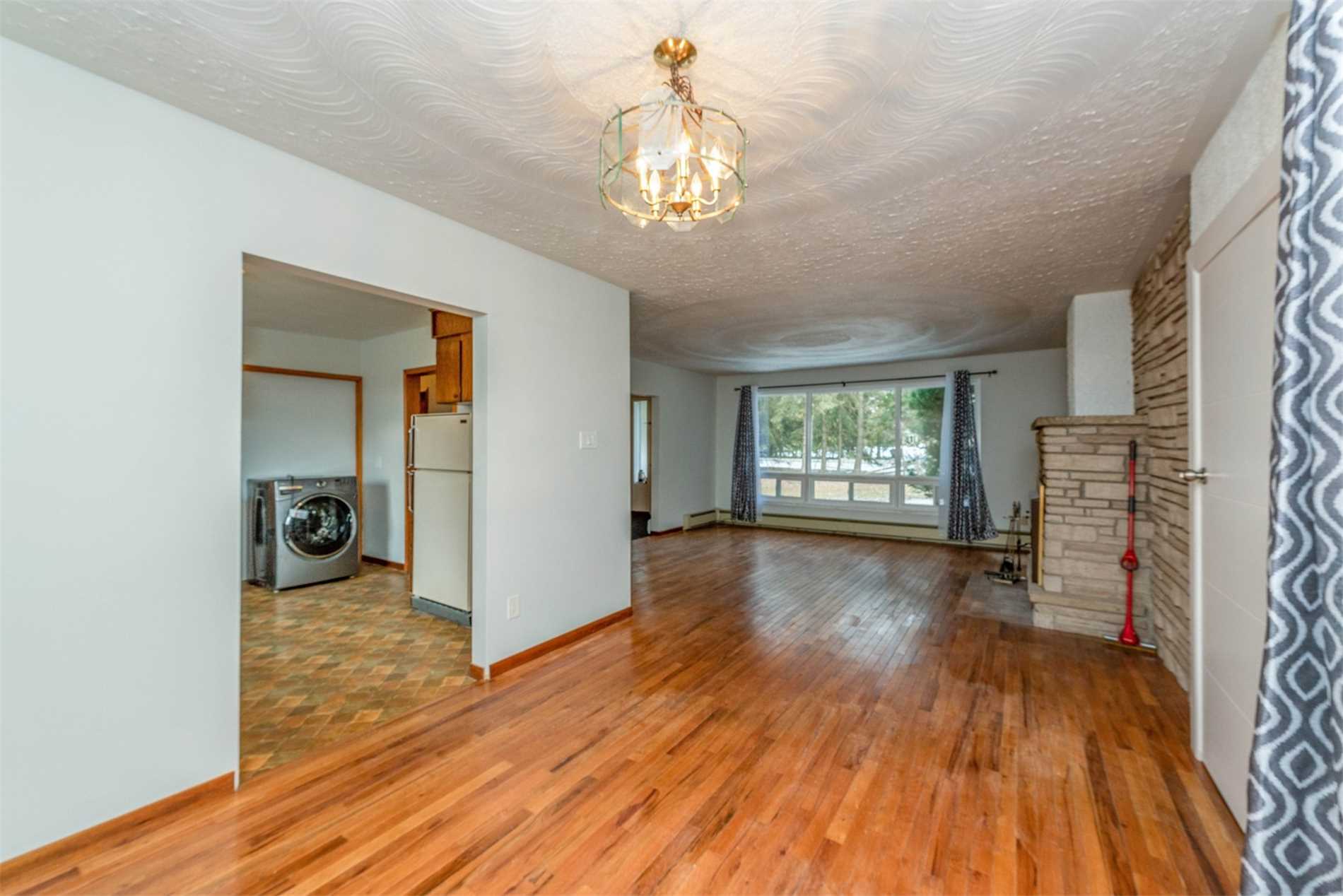 14242 Mt.Pleasant Rd