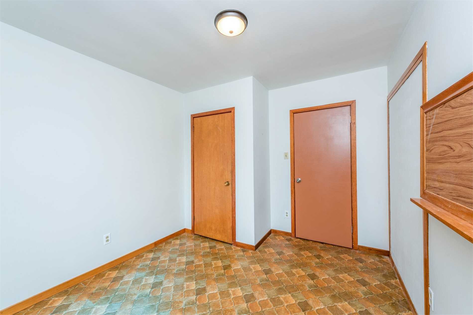 14242 Mt.Pleasant Rd