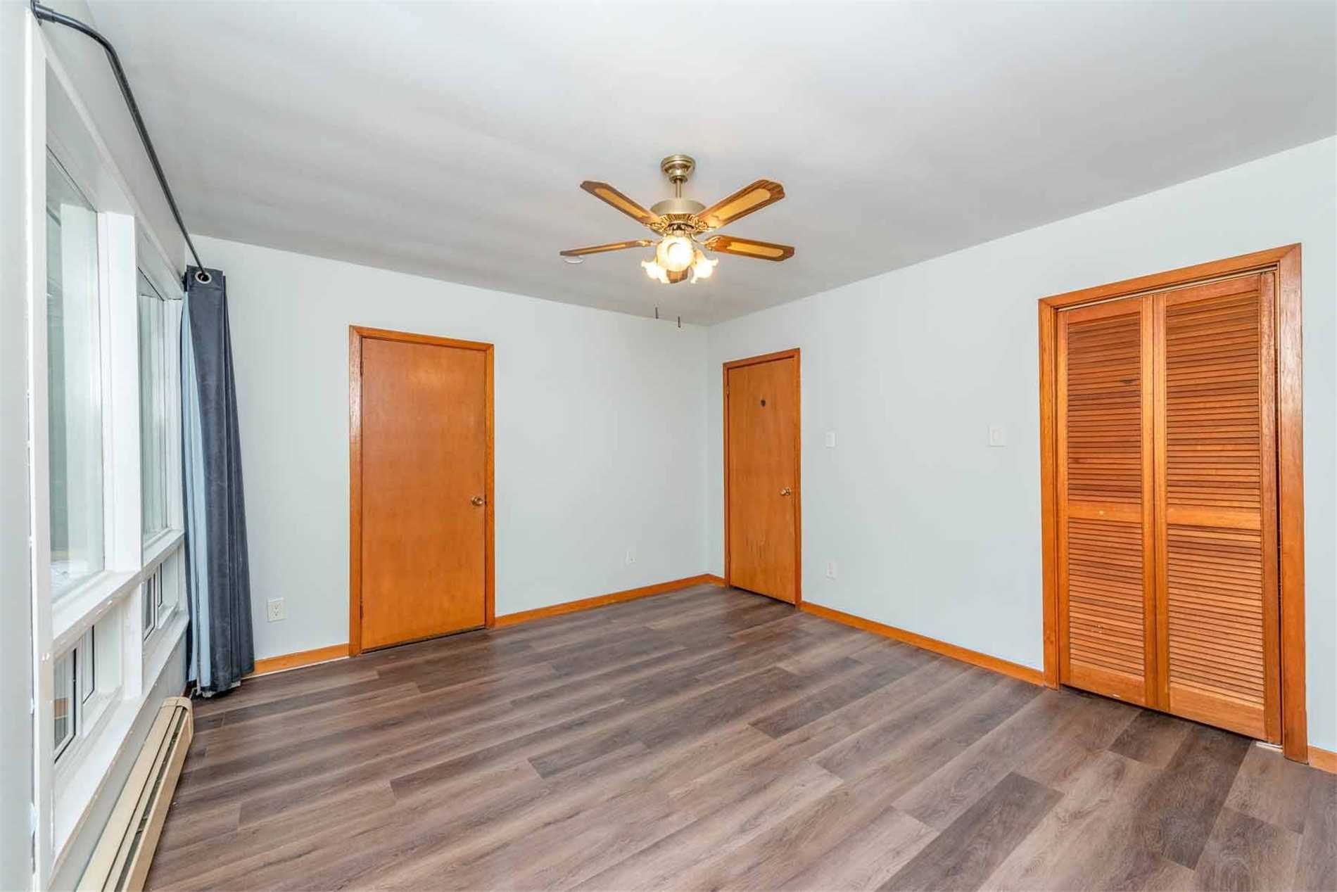 14242 Mt.Pleasant Rd