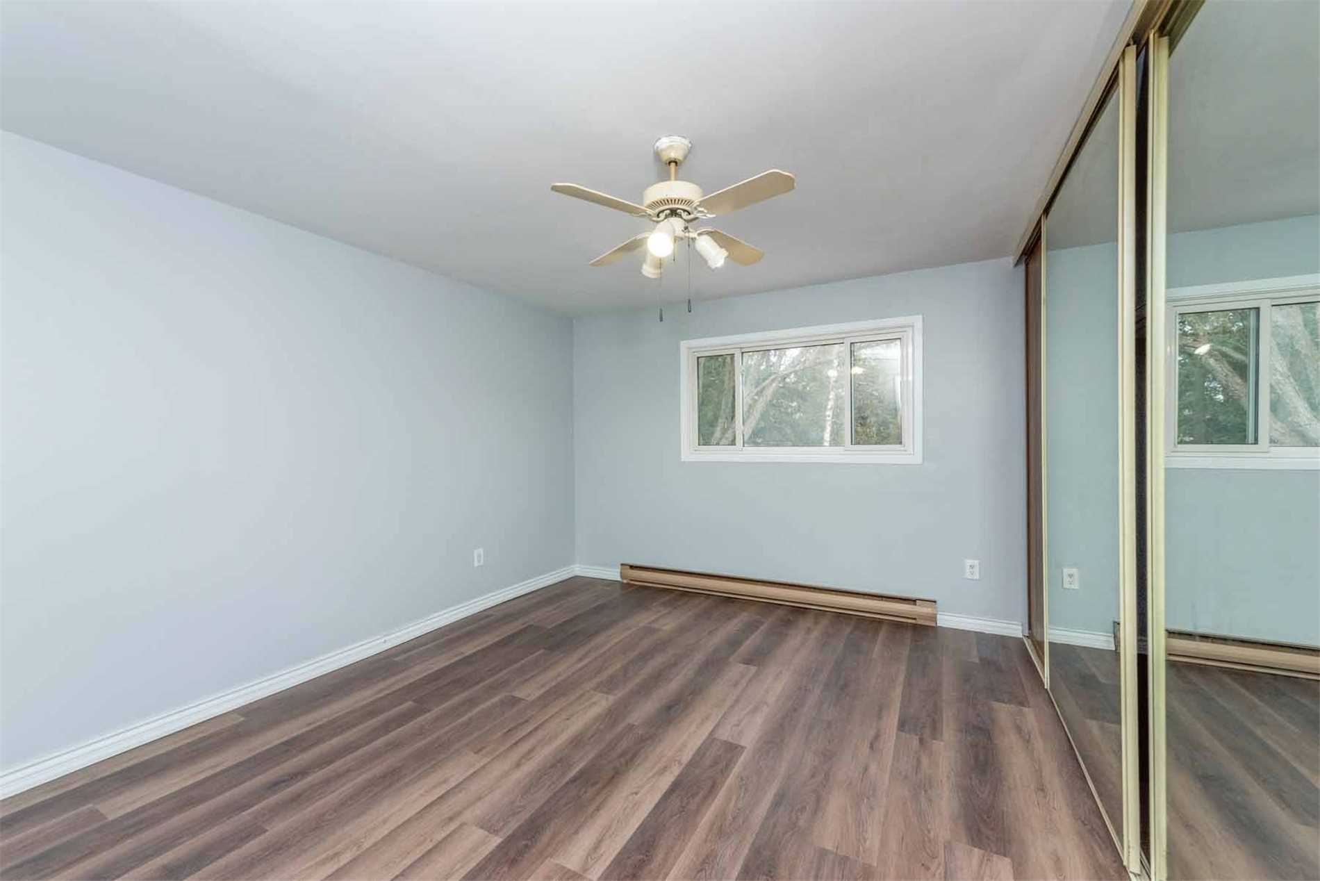 14242 Mt.Pleasant Rd