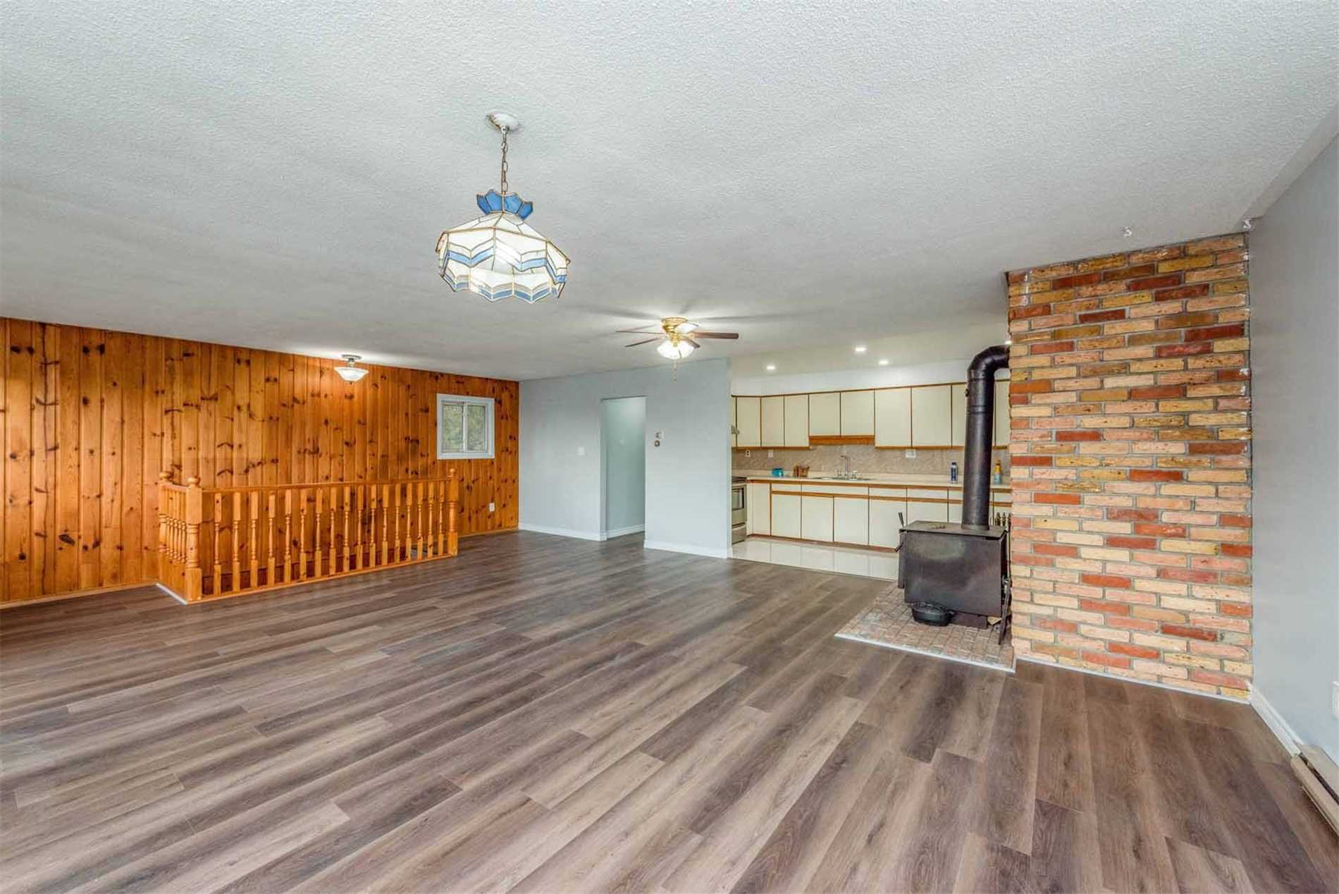 14242 Mt.Pleasant Rd