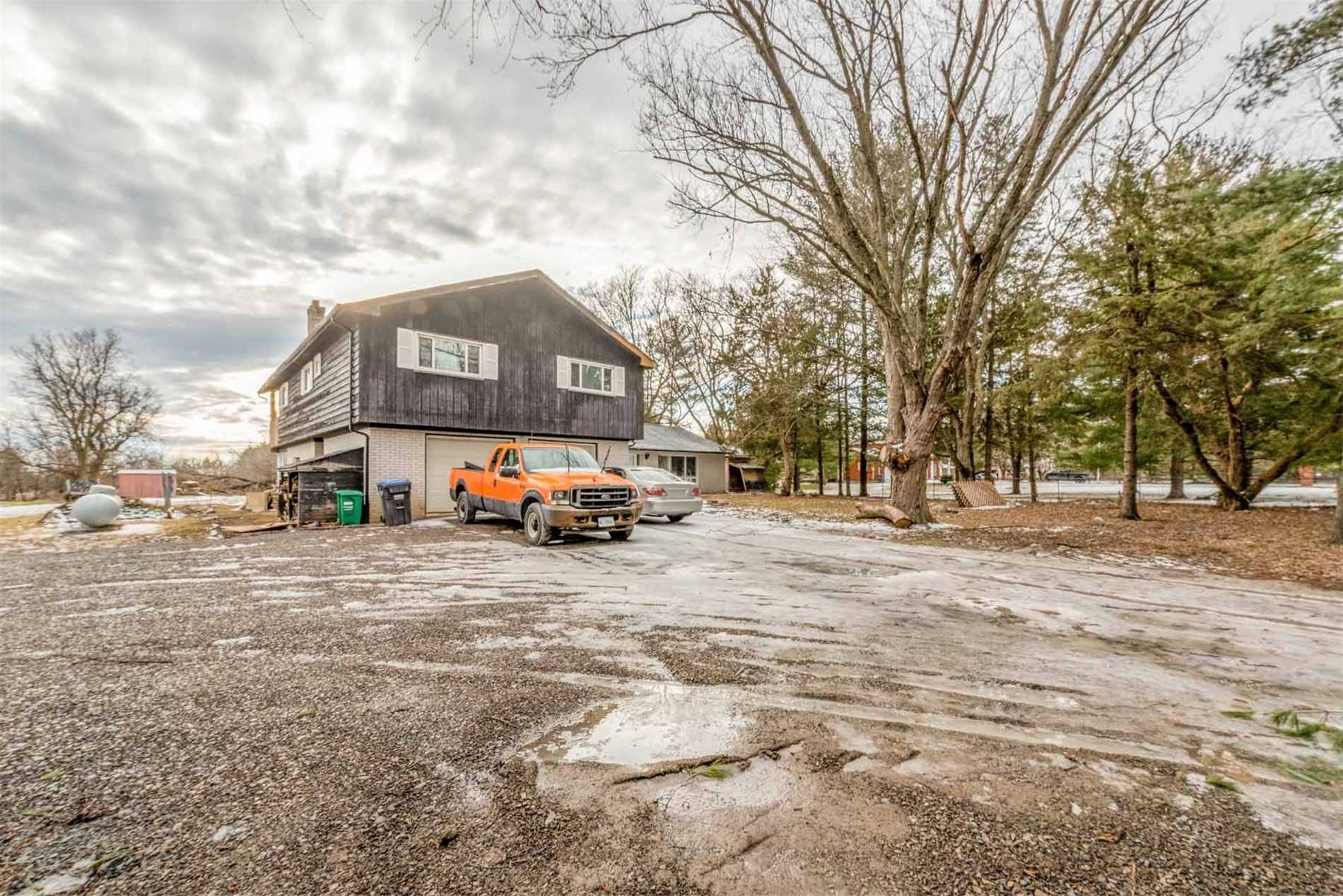 14242 Mt.Pleasant Rd