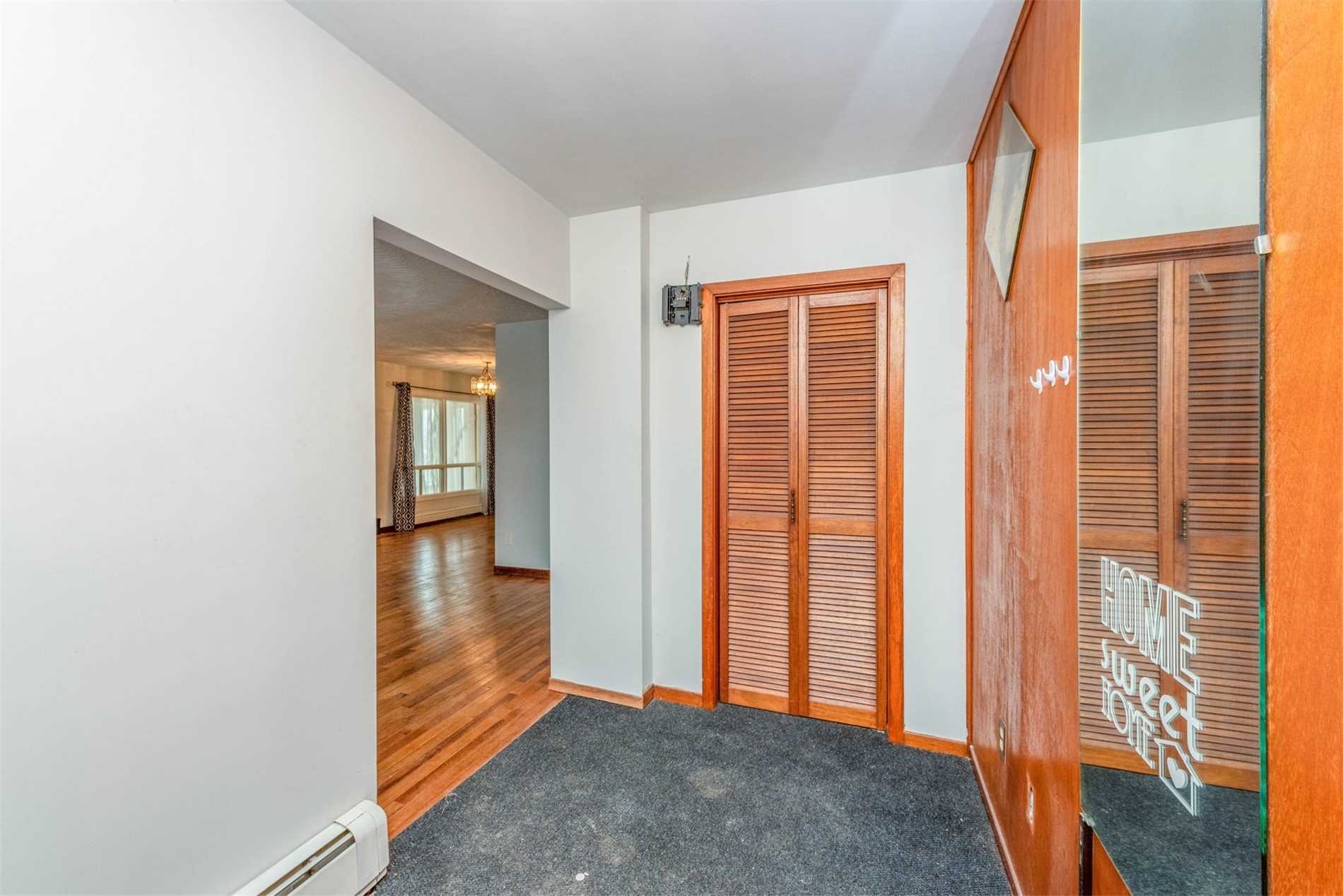 14242 Mt.Pleasant Rd