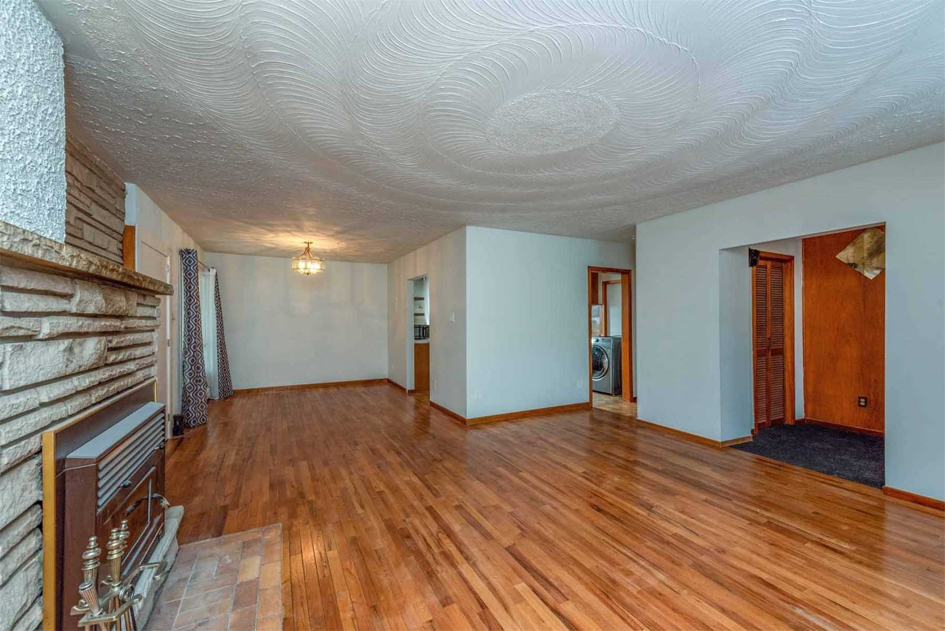 14242 Mt.Pleasant Rd