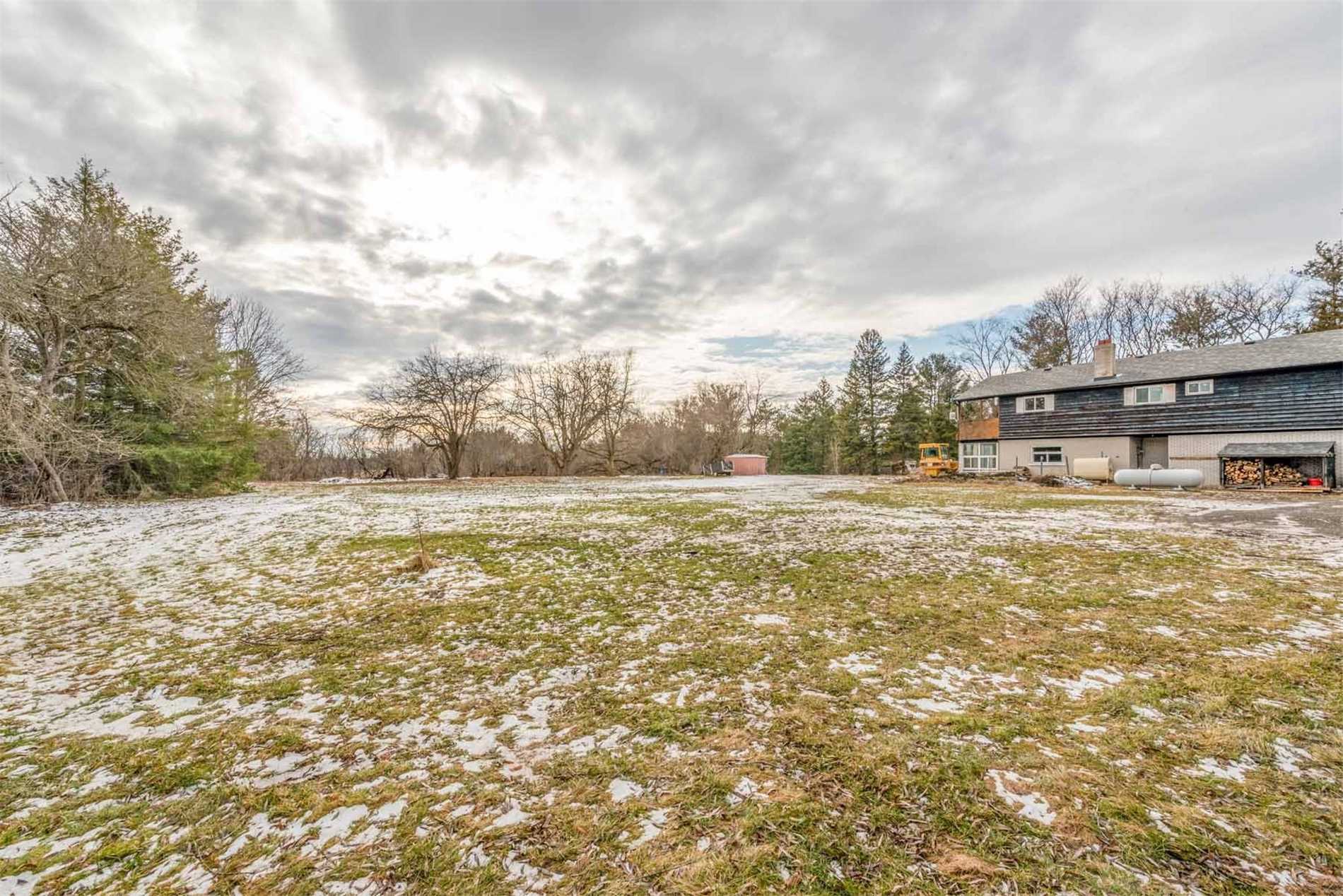 14242 Mt.Pleasant Rd