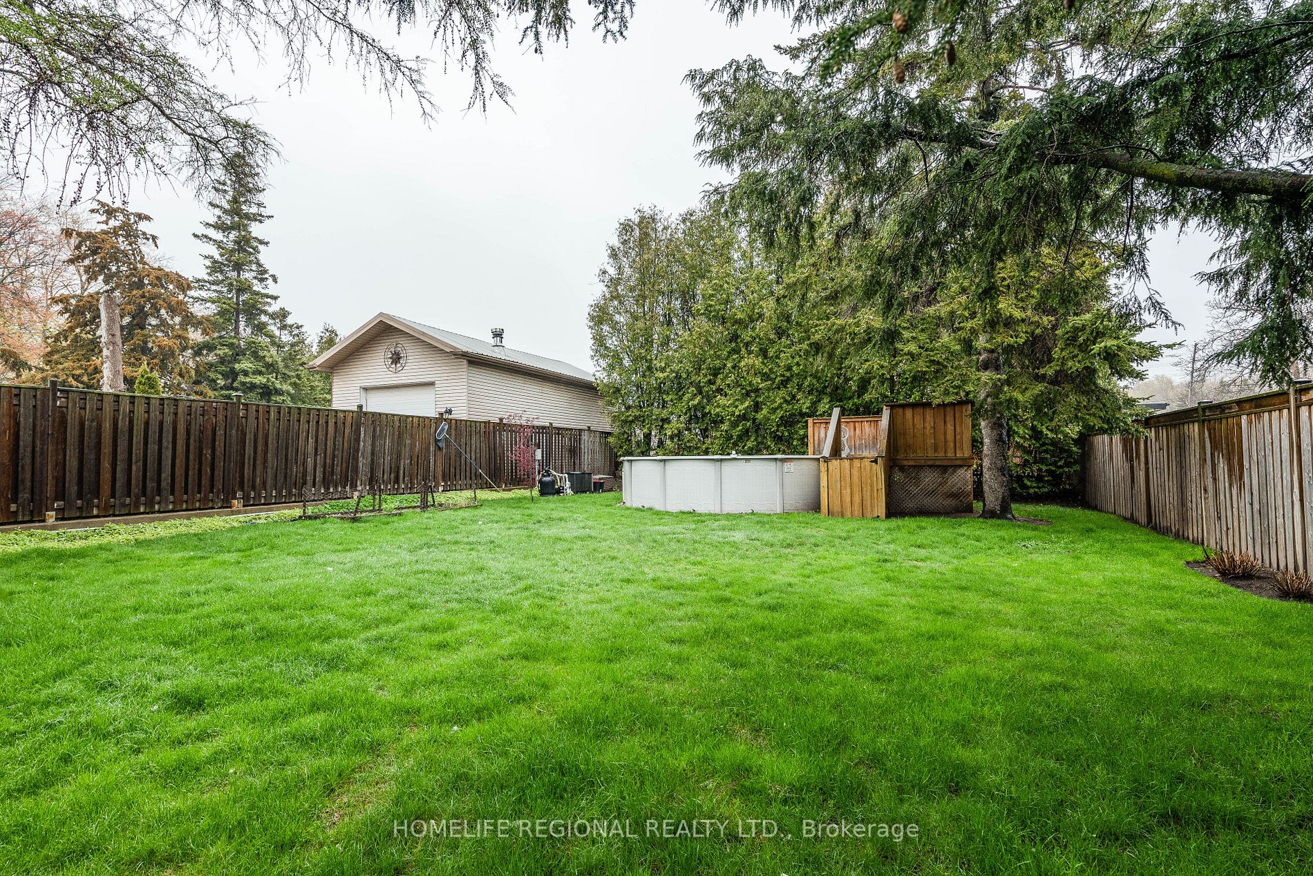 Listing W5923416 - Large Photo # 32