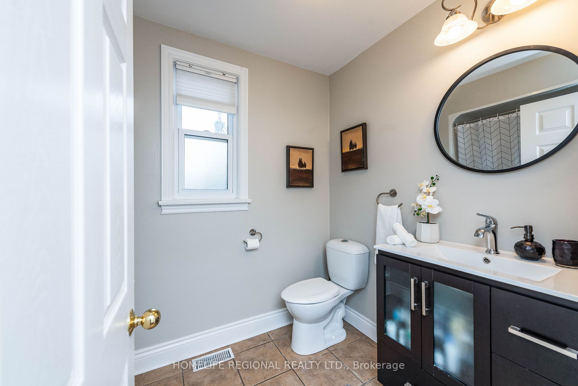 Listing W5923416 - Large Photo # 13