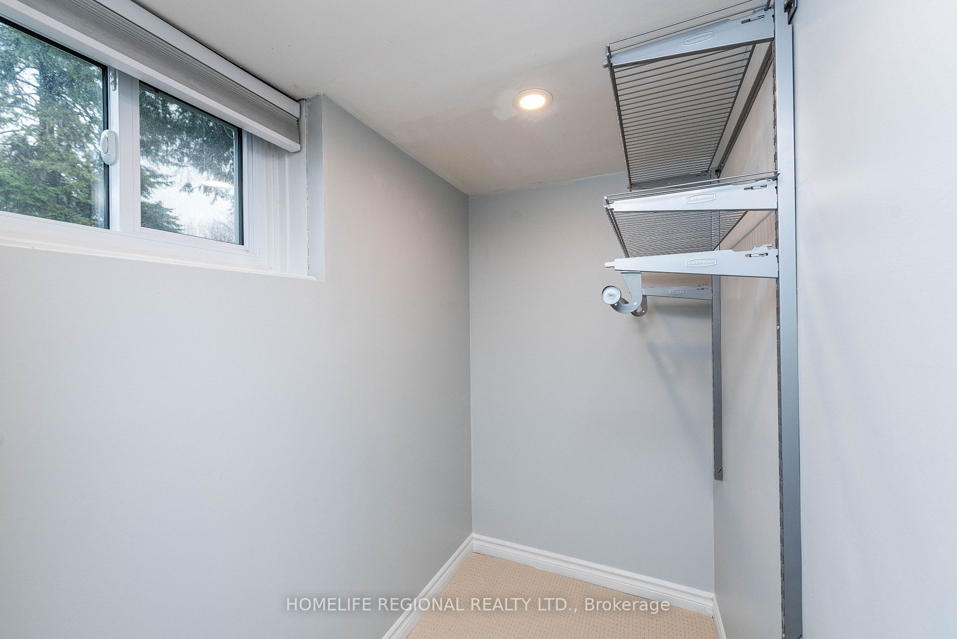 Listing W5923416 - Large Photo # 30