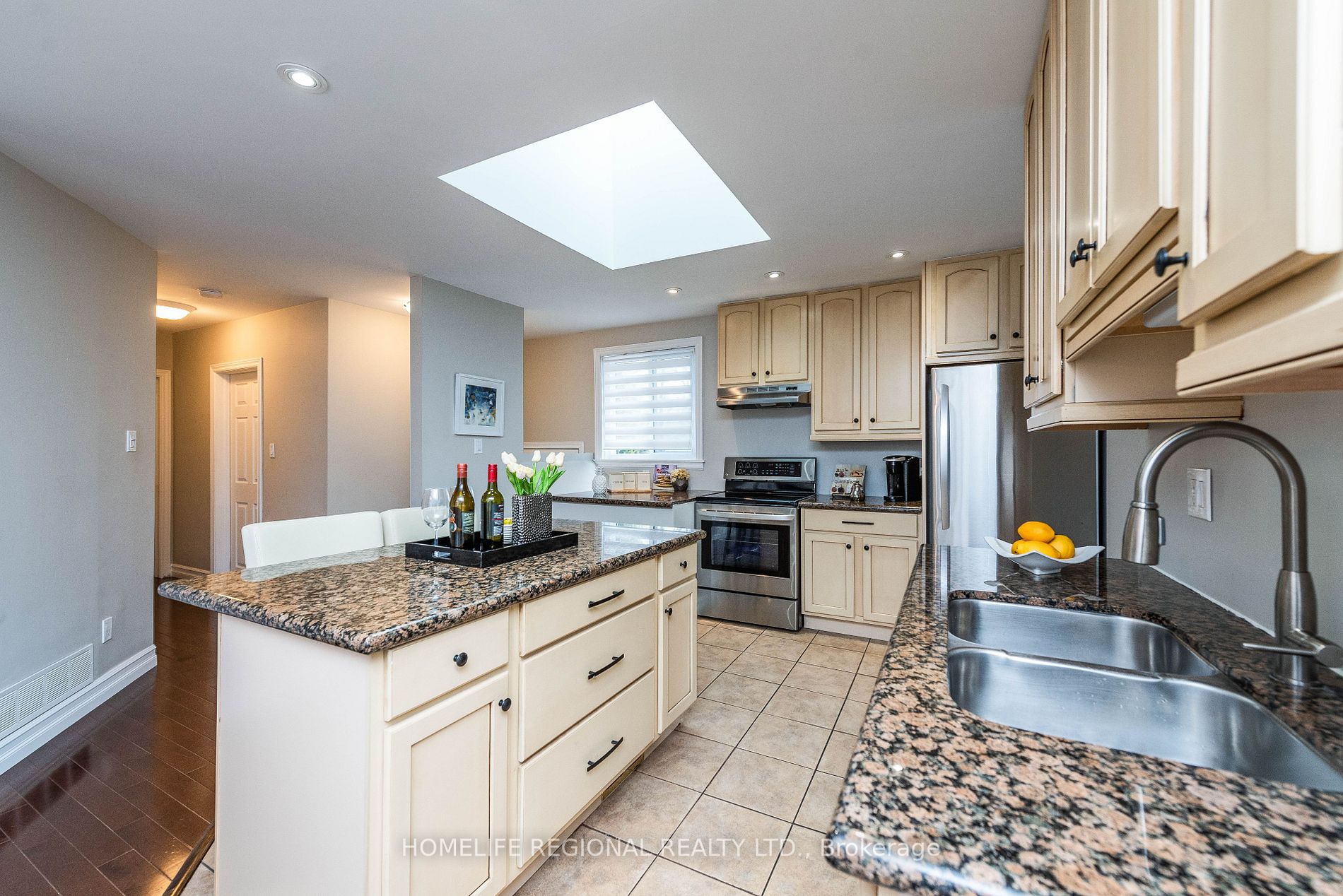 Listing W5923416 - Large Photo # 10