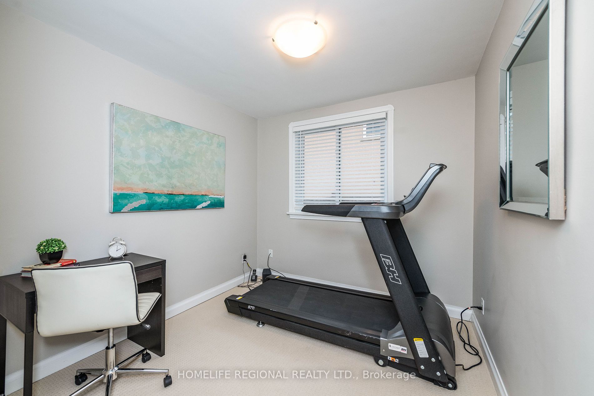Listing W5923416 - Large Photo # 14