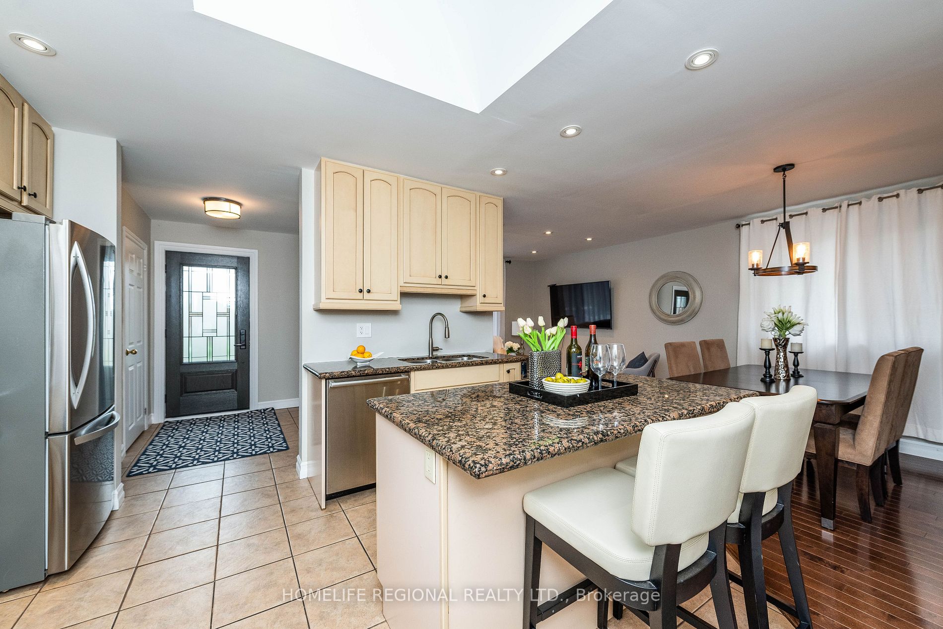 Listing W5923416 - Large Photo # 9