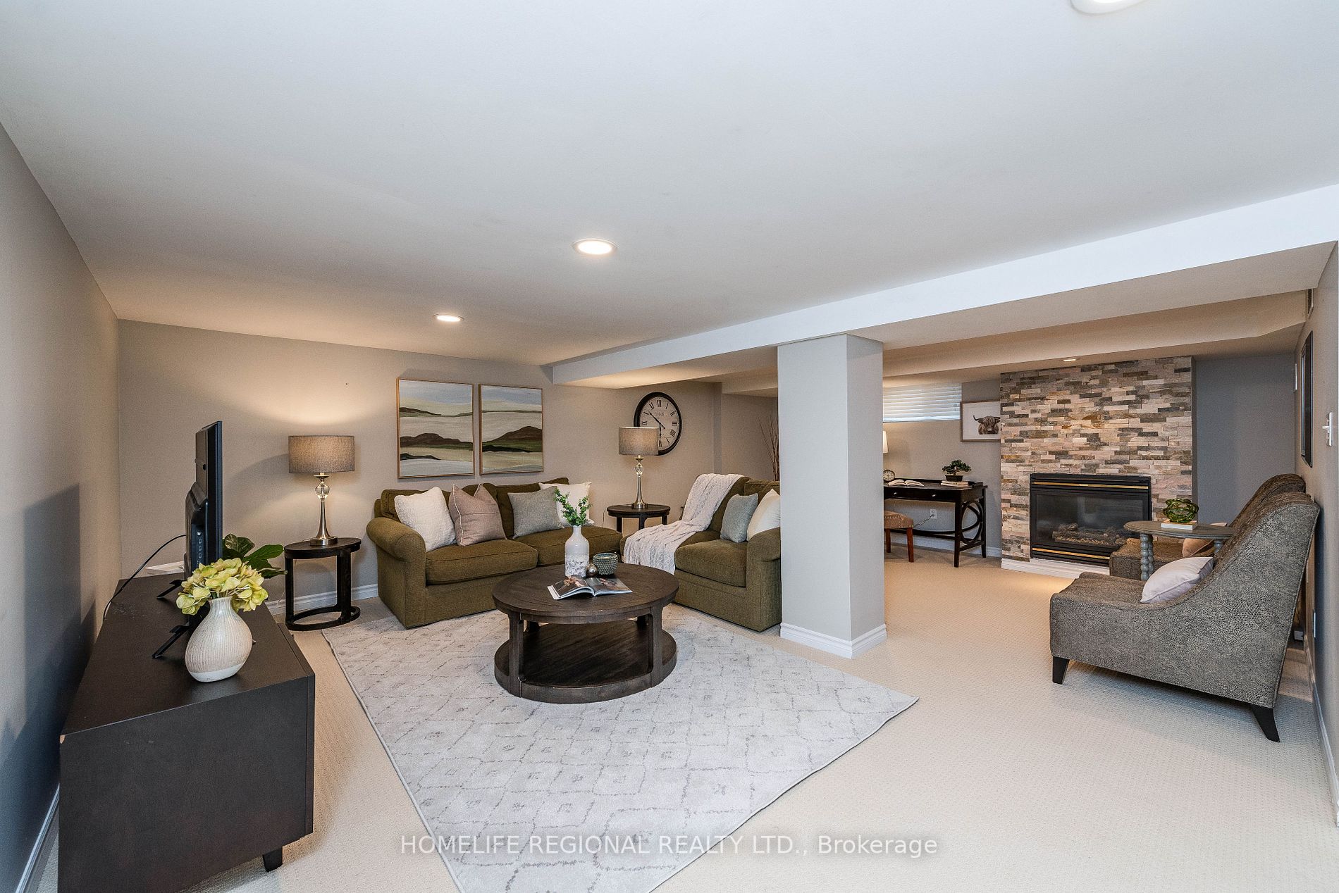 Listing W5923416 - Large Photo # 22