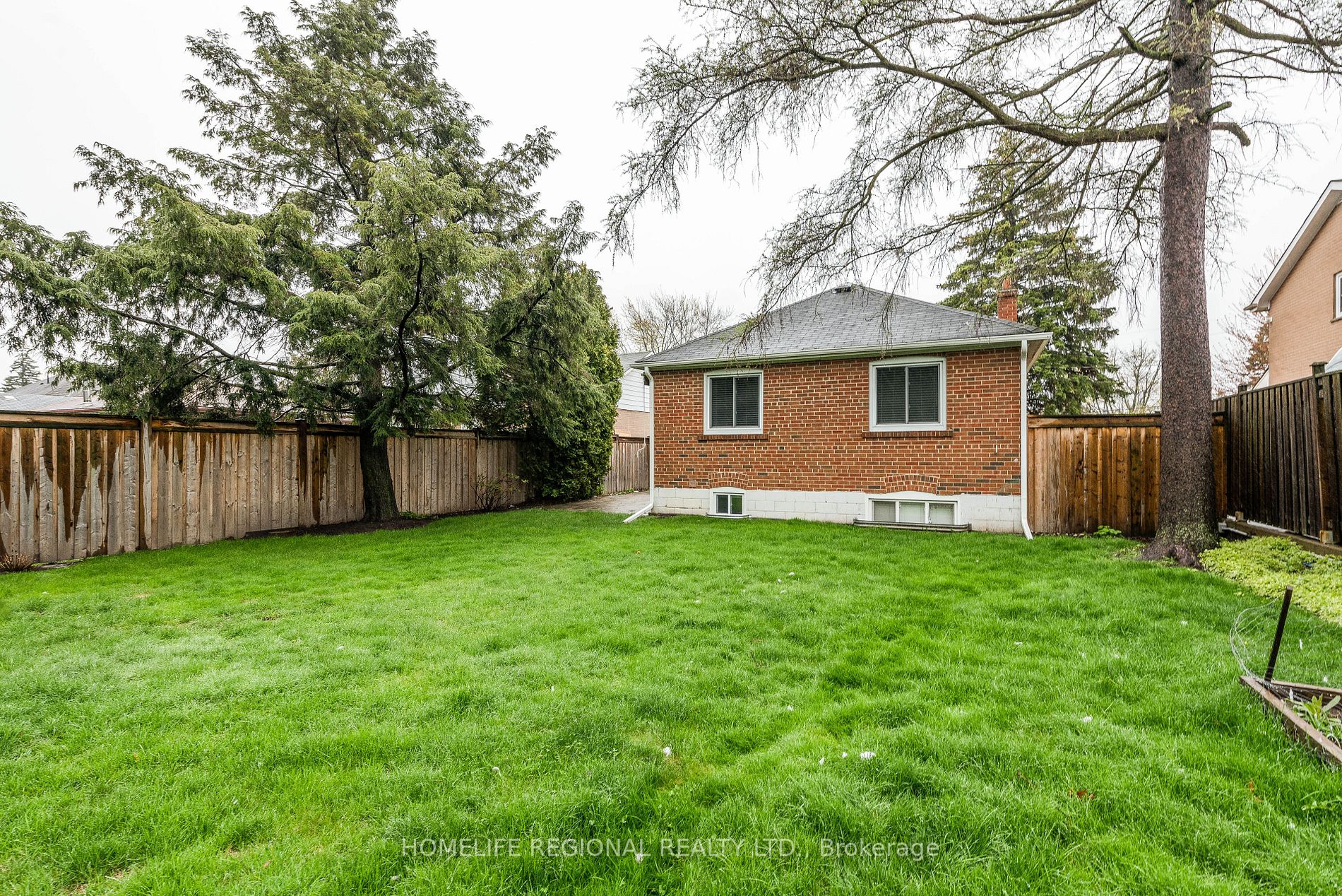 Listing W5923416 - Large Photo # 31
