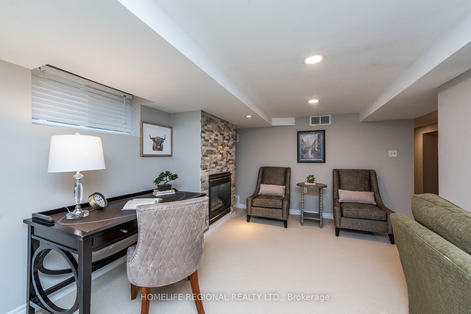 Listing W5923416 - Large Photo # 24