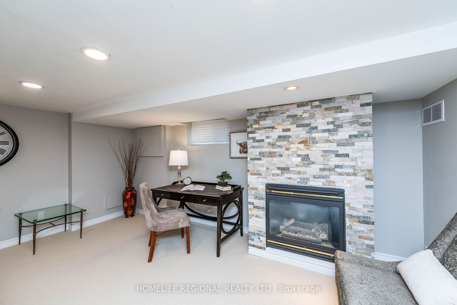 Listing W5923416 - Large Photo # 25