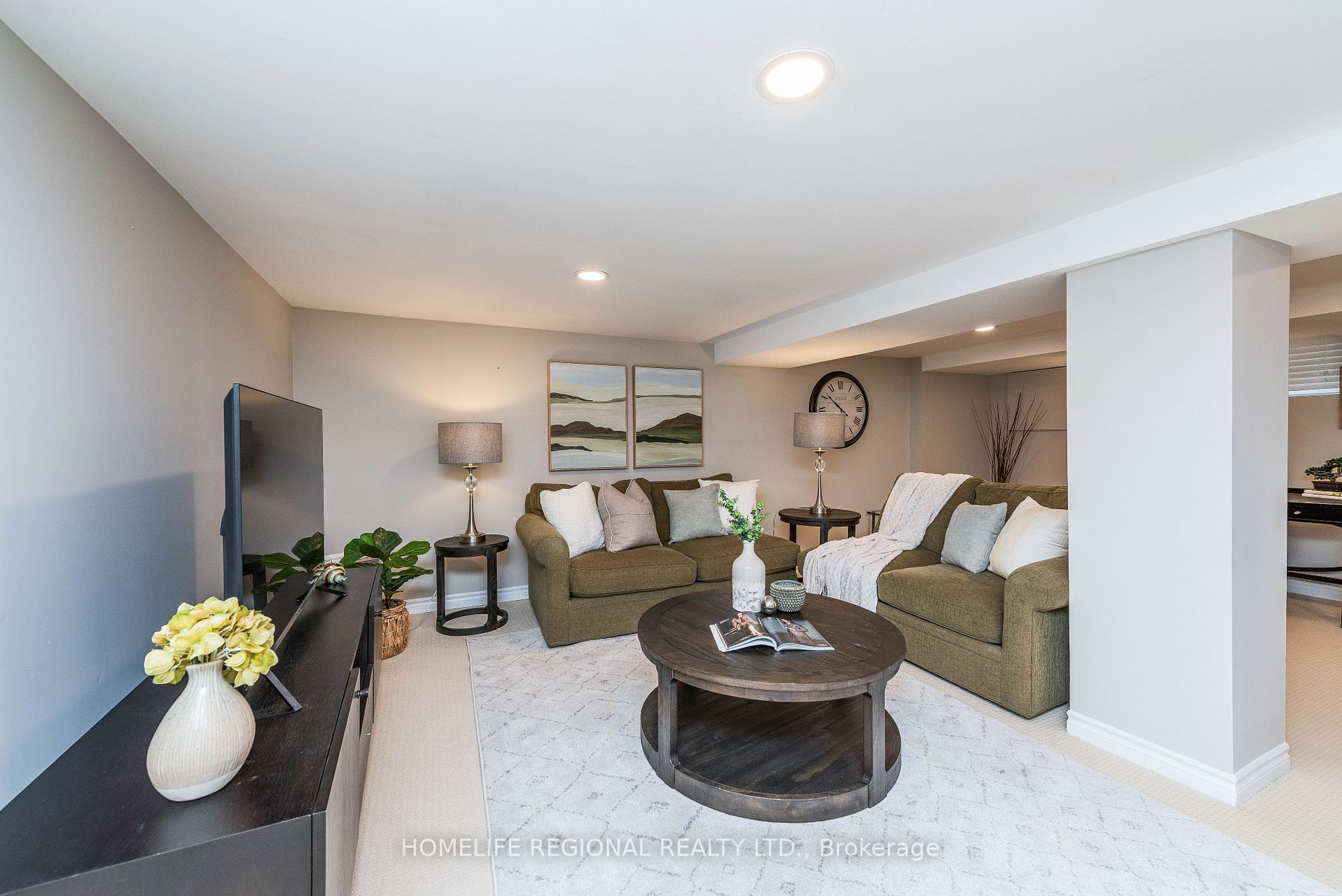 Listing W5923416 - Large Photo # 23