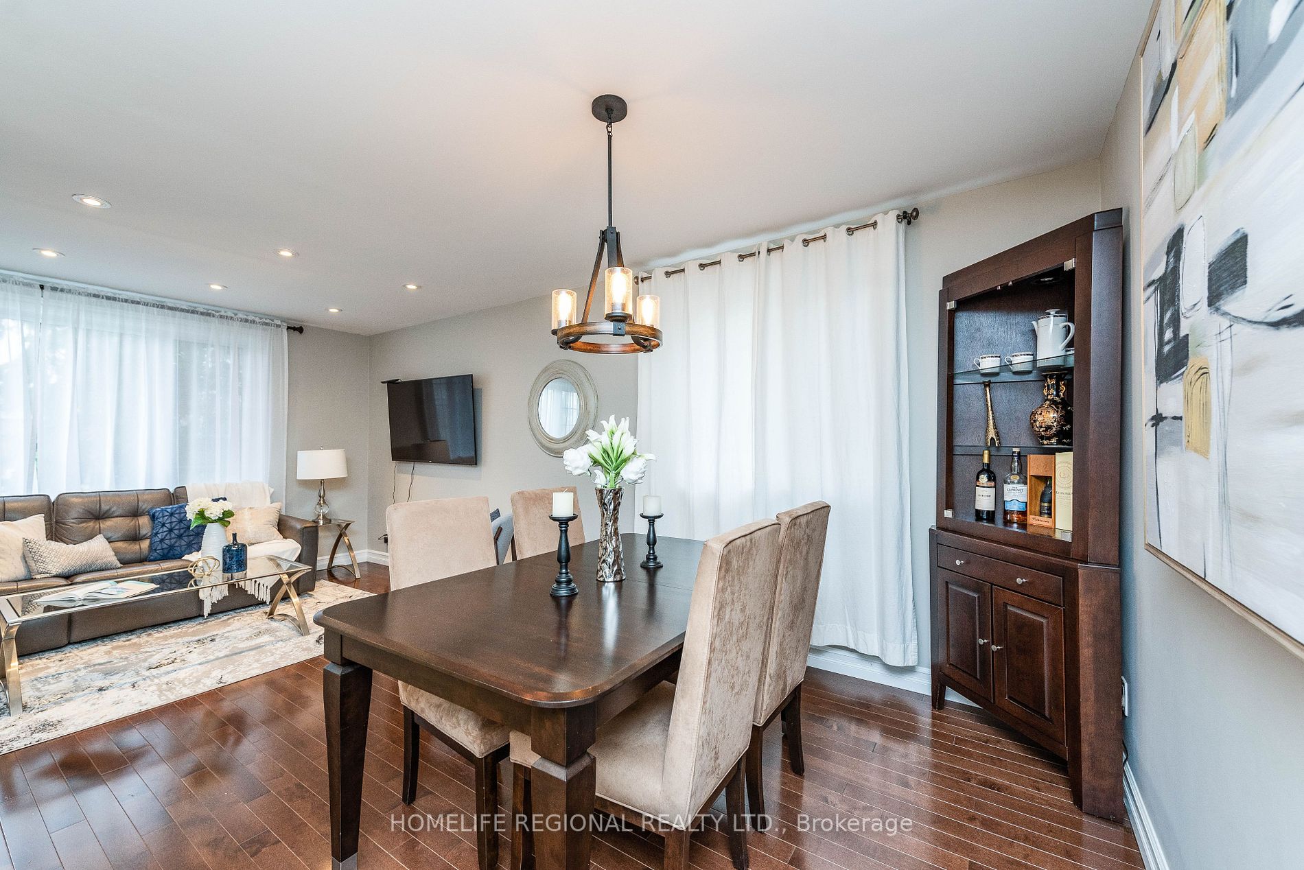 Listing W5923416 - Large Photo # 12