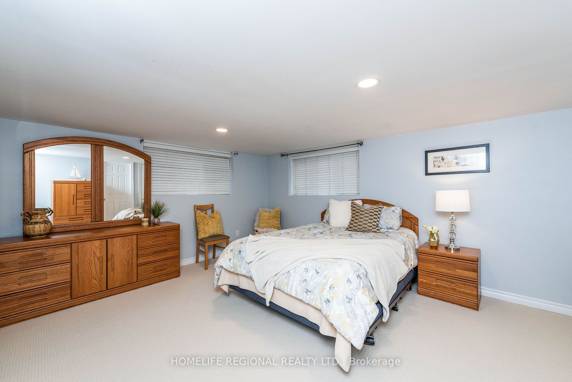 Listing W5923416 - Large Photo # 26
